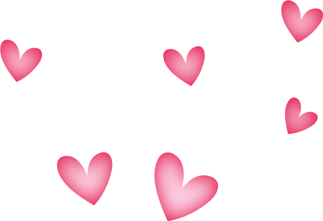 Enchanted Garden Clipart - Omg (1088x756)