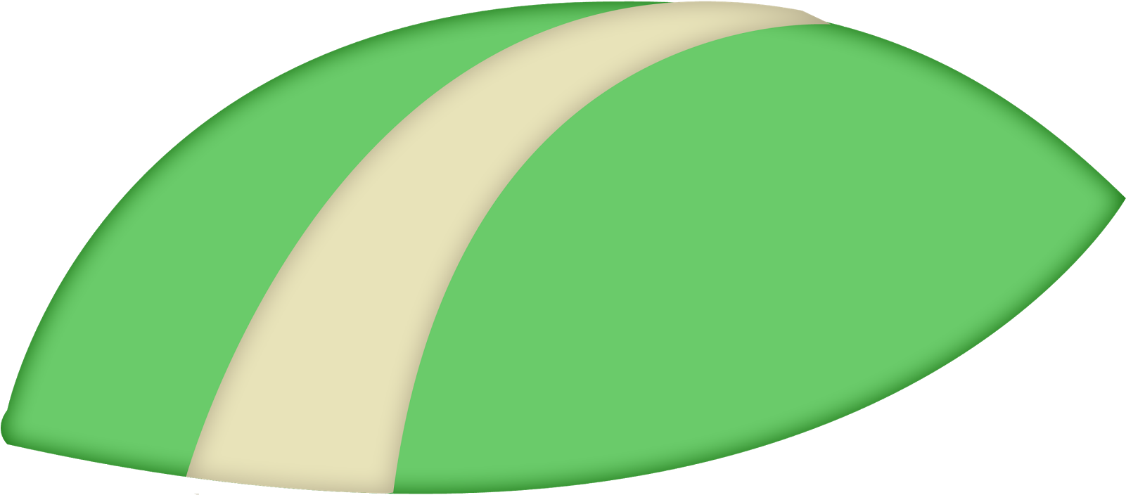 Enchanted Garden Clipart - Vilkaviskio Herbas (1600x713)