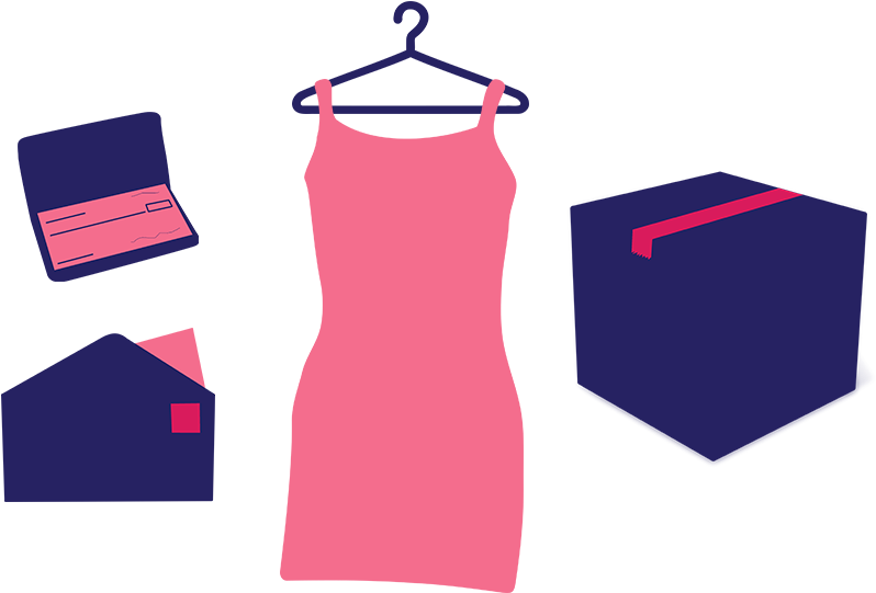 Errands - Chrysanthemum (900x600)