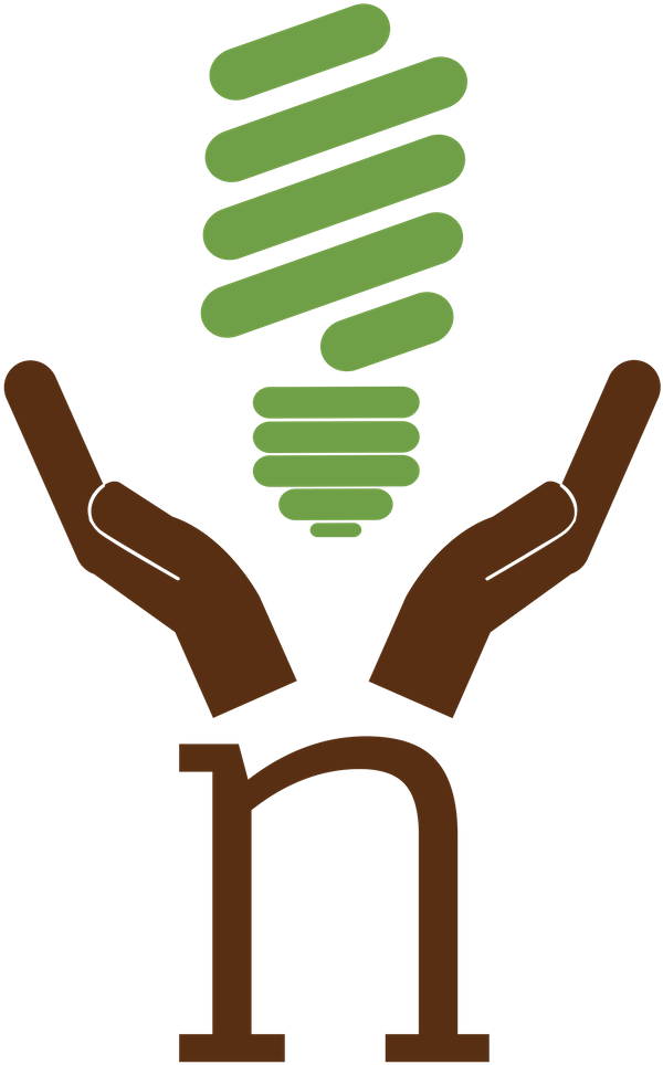 Enriched Innovations - Vector Graphics (1000x989)