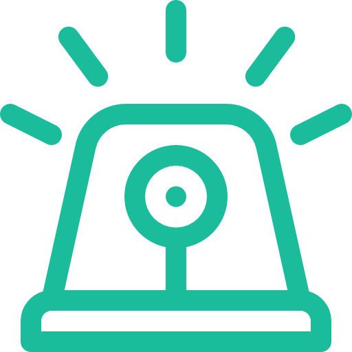 Emergency Errands - Emergency Errands (512x512)