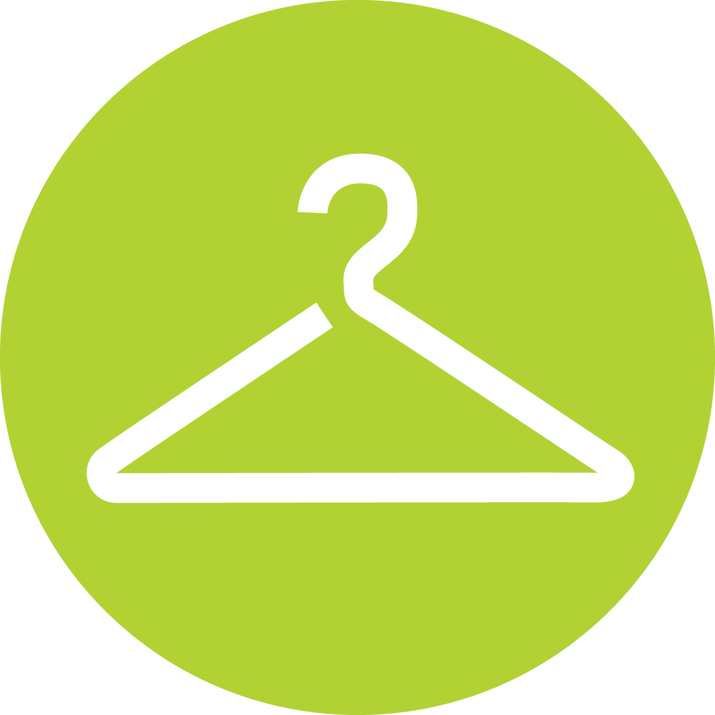 Errands - Portrait Of A Man (1448x1448)