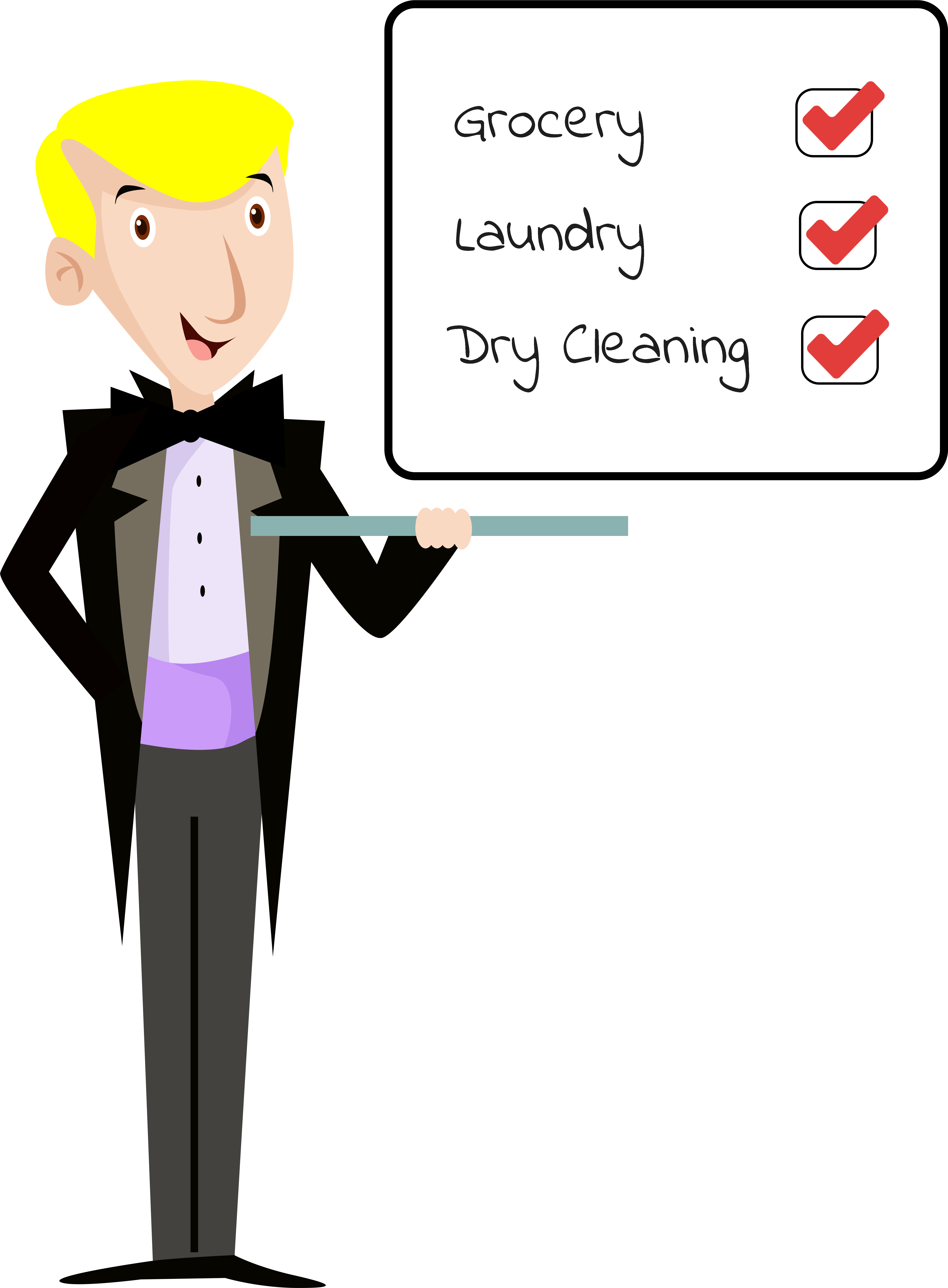 Hey Steward - Hey Steward (5484x7776)