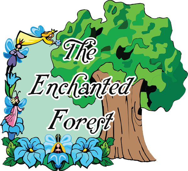 Special Thanks To Our Pink Fund Survivor Sponsors Mclaren - Special Thanks To Our Pink Fund Survivor Sponsors Mclaren (600x548)