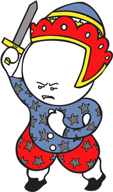 On Errands, For He Liked To, So - On Errands, For He Liked To, So (642x396)