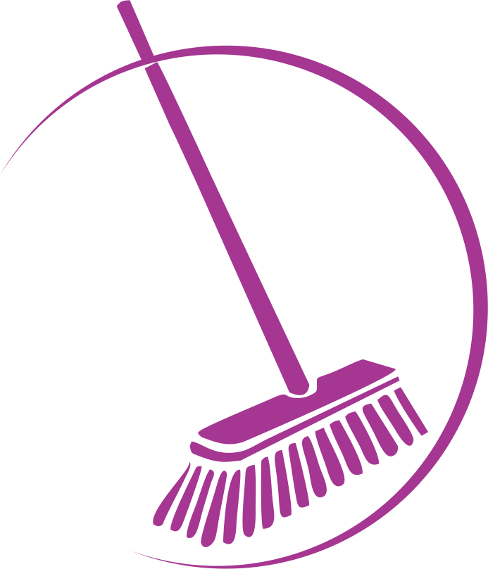 Gh Connects You To High Rated, Reviewed And Verified - Cleaner (693x809)