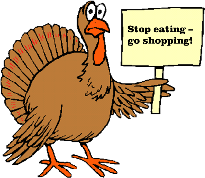 Happy Thanksgiving 2013 - Quit Smoking Cold Turkey (834x723)