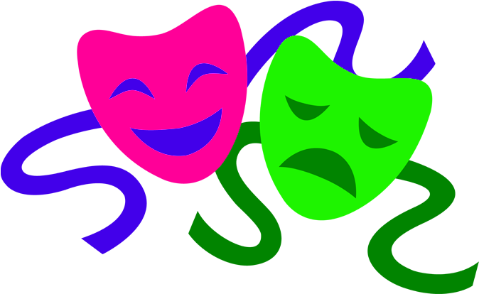 Previous Item Musical Theatre Next Item Enchanted Forest - Drama (1920x900)