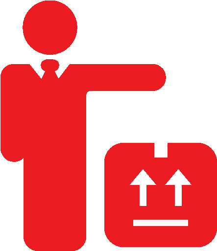 Timeline 14 Years Of Delivery - Electricity (512x512)