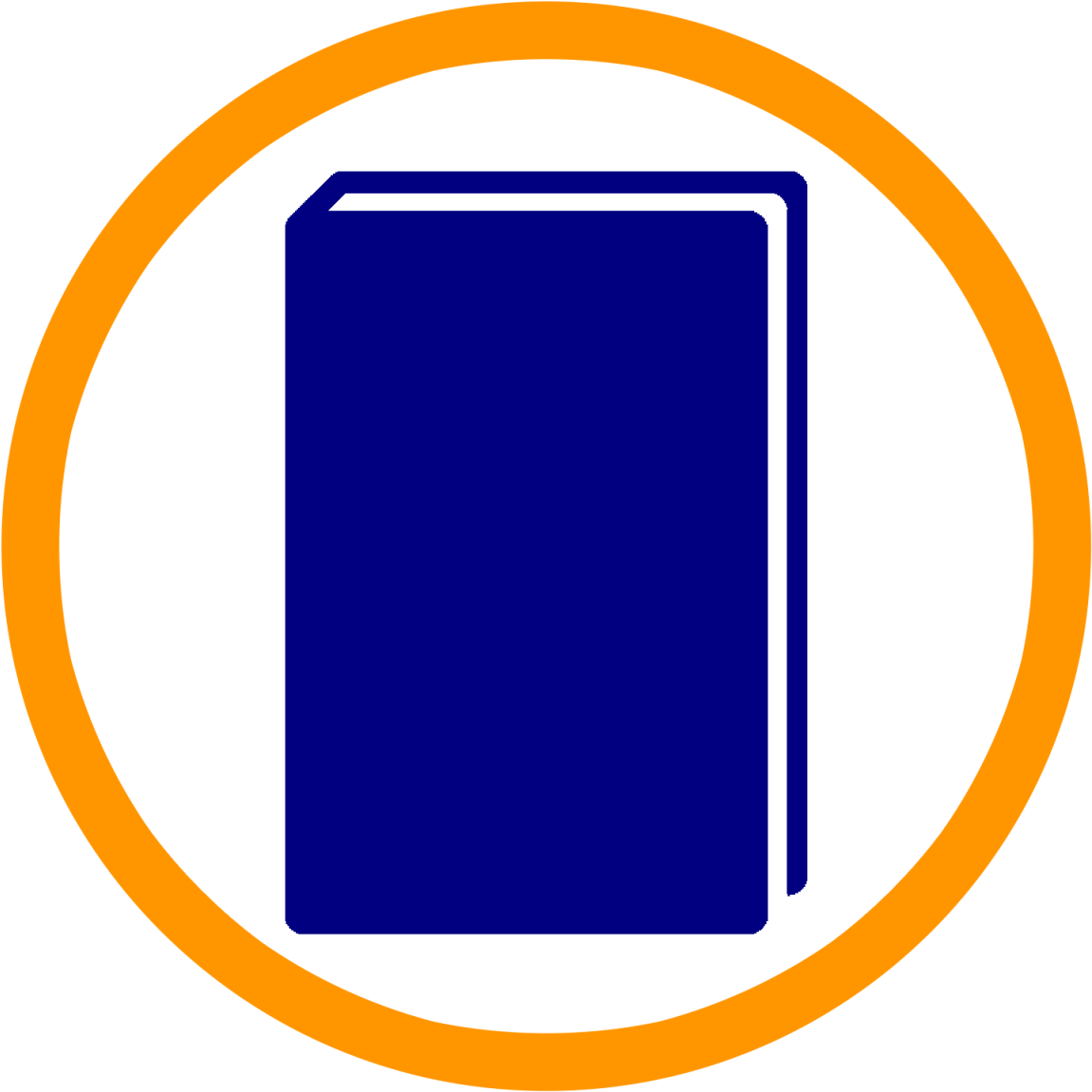 Help Local Older Adults Who Are Living At Home - Say No To Drugs (1200x1200)