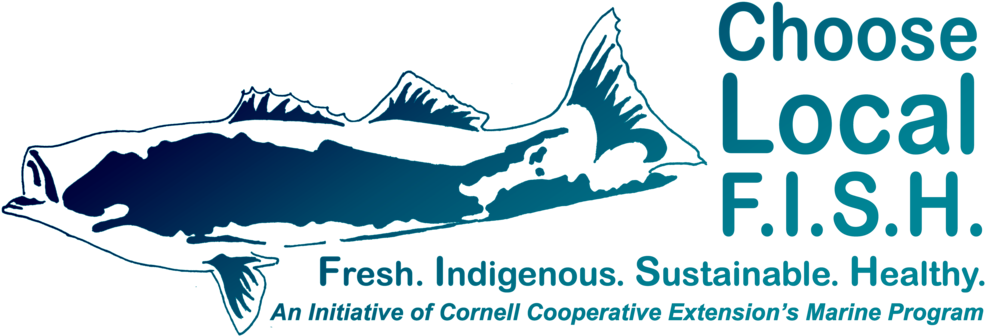 Choose Local F - Choose Local F (1000x352)