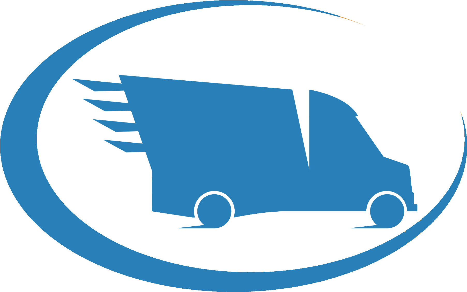 La Quinta Mail Boxes Pack & Ship - La Quinta Mail Boxes Pack & Ship (1804x1142)