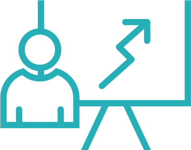 Presentation Outline Cliparts - Finance (640x480)