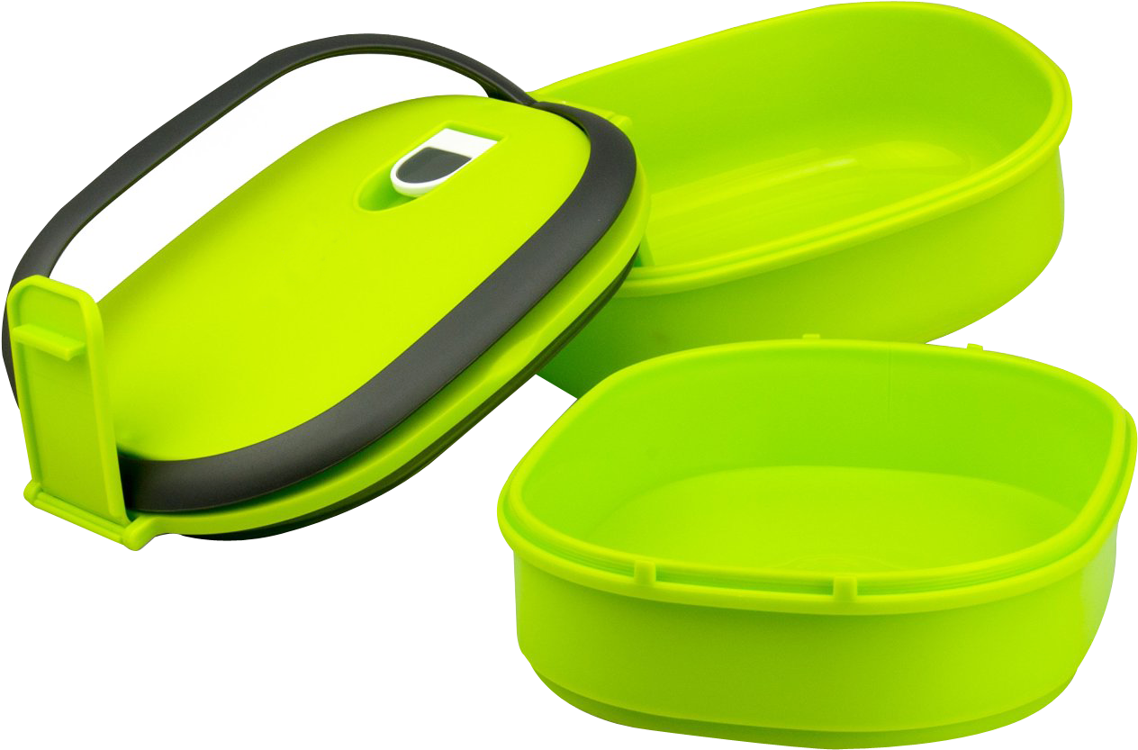 Lunch Box Png Transparent Image - Lunch Box Png (640x480)