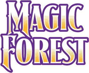 Travel Through A World Of Electric Fantasy And Movement - Poster (505x239)