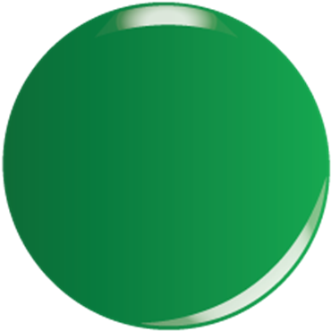 Ks Mood G813 Enchanted Forest - Enchanted Forest (500x500)