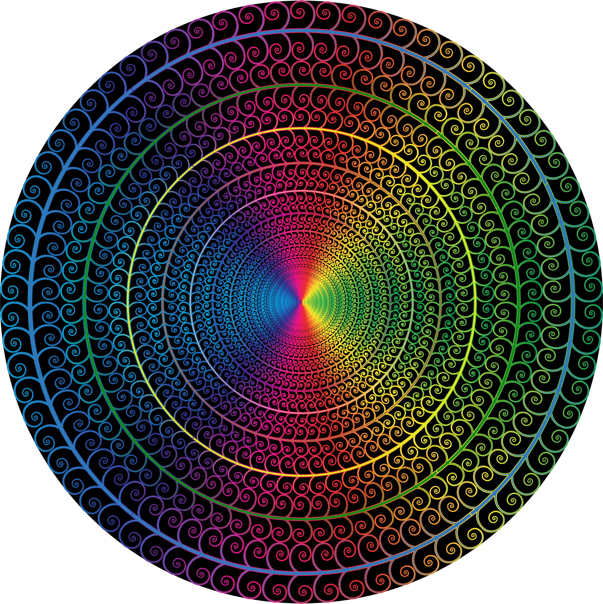 Big Image - Circle (2354x2358)