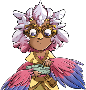 <font Size="2">neutral</font> - Portable Network Graphics (394x394)