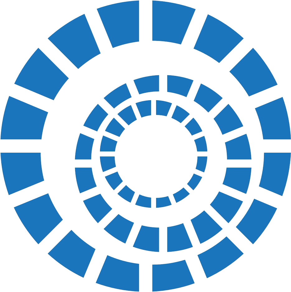 Indigo Denim Bar Blu-ray Disc Panasonic Advertising - Indigo Denim Bar Blu-ray Disc Panasonic Advertising (1000x1000)