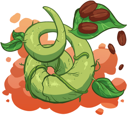 0 Replies 3 Retweets 7 Likes - Illustration (480x480)