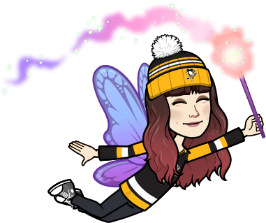 I Would Love To Take A Couple Acres Of Land And Design - Cartoon (398x398)