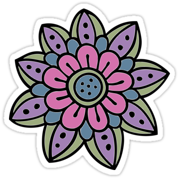 Logo Footer - Fan Club (375x360)