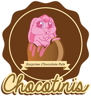 These Are The Tinniest Of The Petsburg Pets And They - Cartoon (374x348)