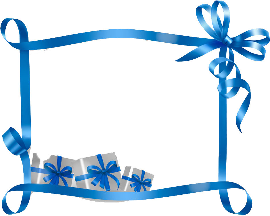 Christmas Name Tag Gift Template Holiday - Christmas Name Tag Gift Template Holiday (1000x823)