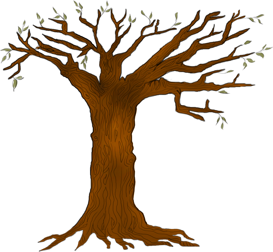 The Cursive Cure - Illustration (925x856)