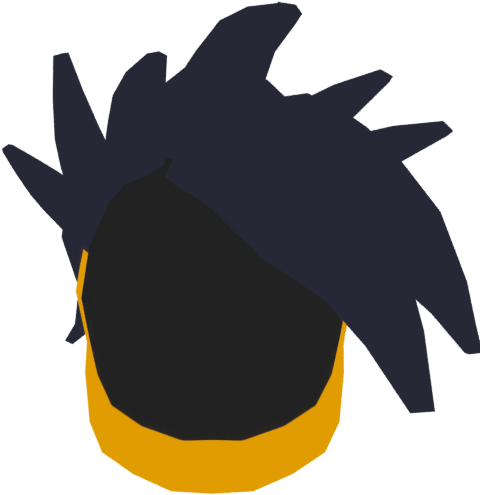 Flat Pfp By Nurgenius - Art (510x510)