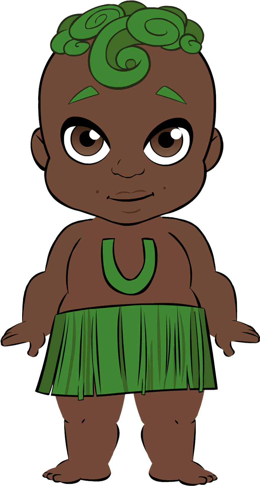 U - Moral Character (1077x1590)