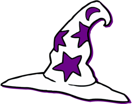 Enchanted Forest - Enchanted Forest (600x600)