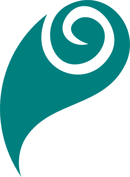 Teal Thing Clip Art At Clkercom Vector Online Royalty - Clip Art (438x594)