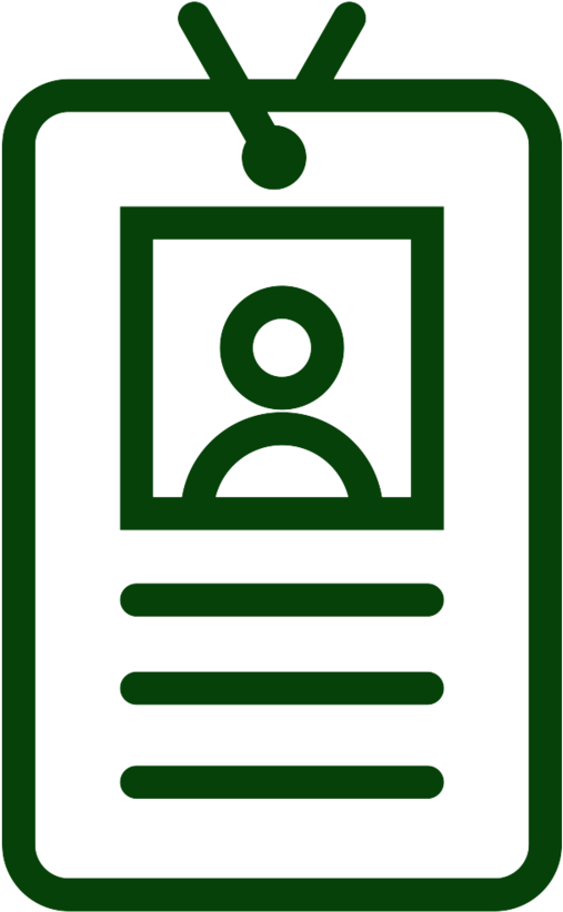 Noun 822344 - Zell Am See District (1000x1000)