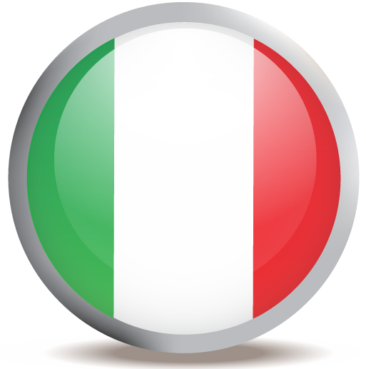 Free Software Programmer Who Founded Dyne - Photography (513x517)