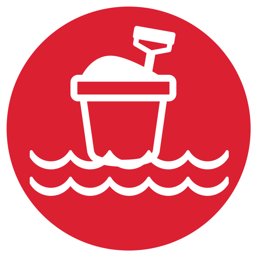 Product View Press Enter To Zoom In And Out - Gloucester Road Tube Station (960x921)