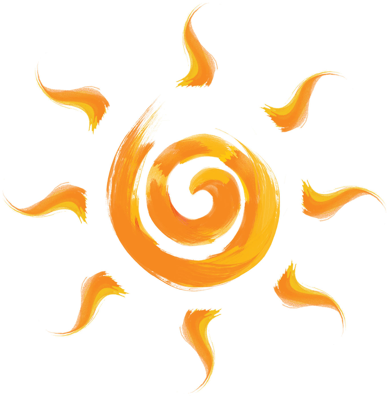 Declaration Of American Independence Picture - Declaration Of American Independence Picture (1361x1387)