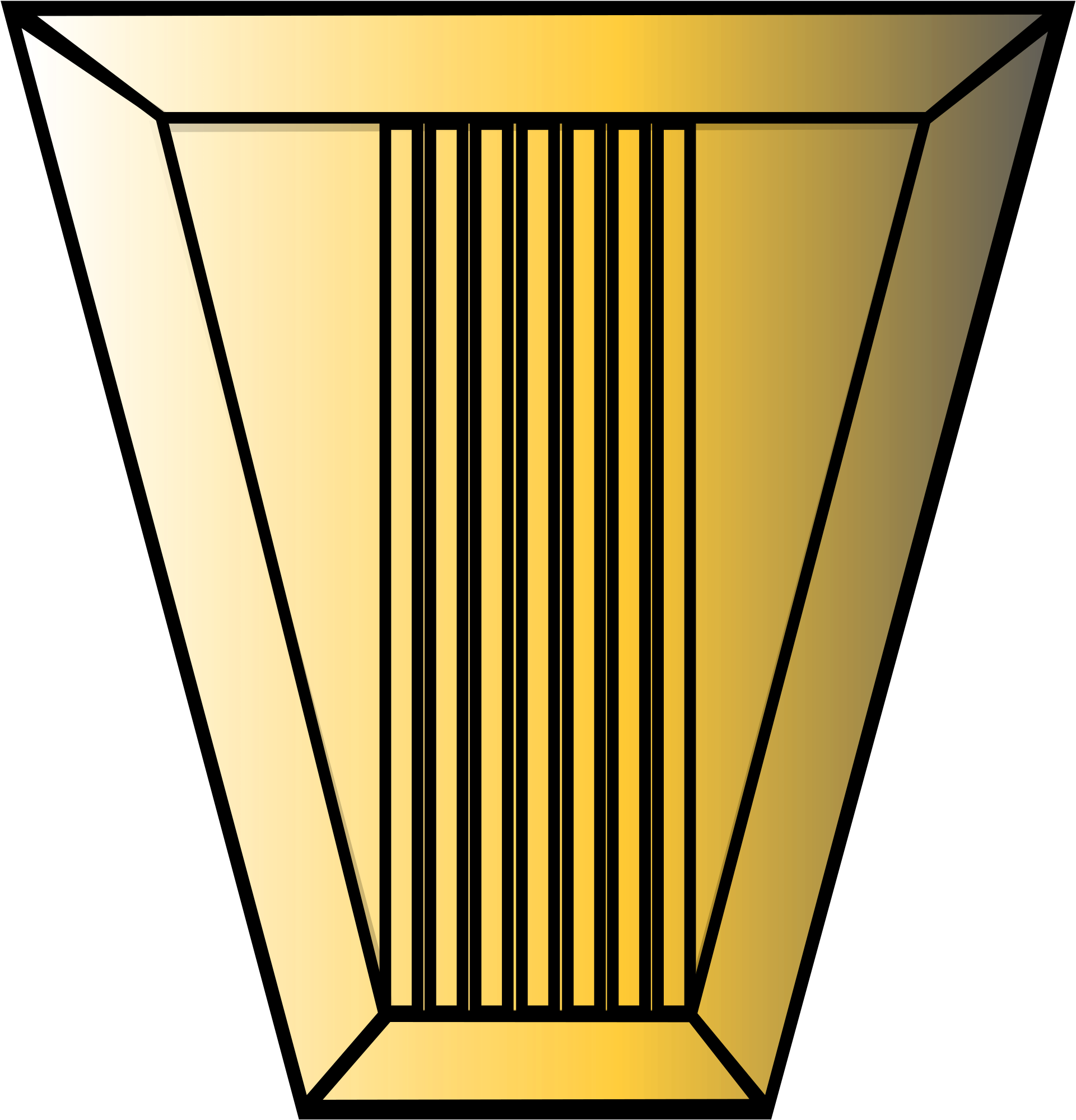 Ses Logo - Senior Executive Service Pay Scale (2000x2022)