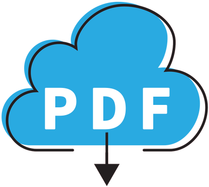 Flu Vaccine Administration Form - Scalable Vector Graphics (453x404)
