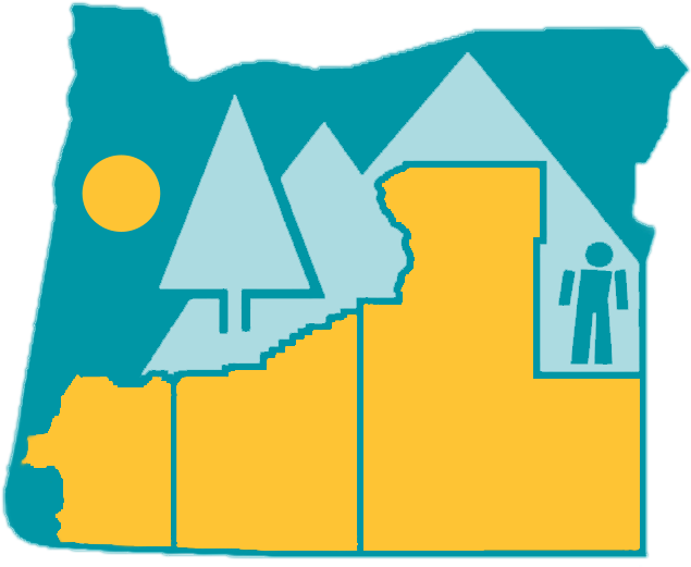 Technology & Media Services - Resource (651x525)