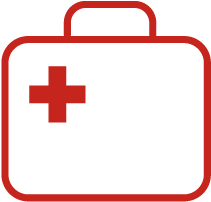 Icon 1 Vaccine Article - Hidden Techniques (354x354)