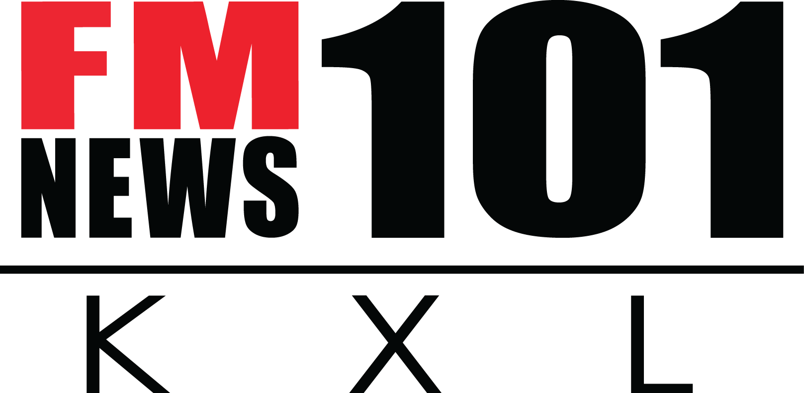 Kxl “ - Fm News 101 Kxl (1617x790)