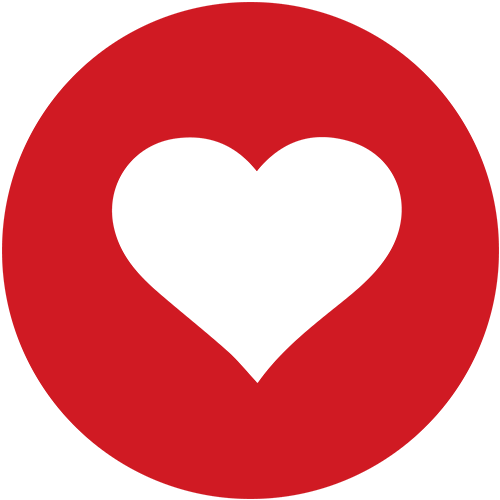 Relationships - Gloucester Road Tube Station (500x500)