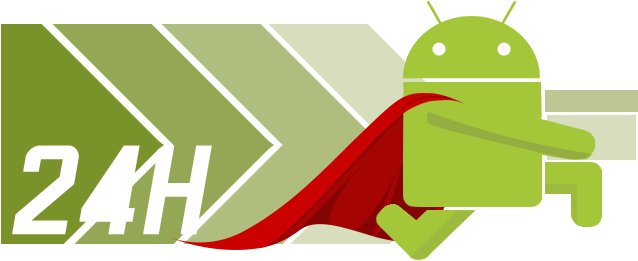 Buy Samsung Galaxy Note 8 Dual 64gb 4g Lte Maple Gold - Cartoon (708x309)