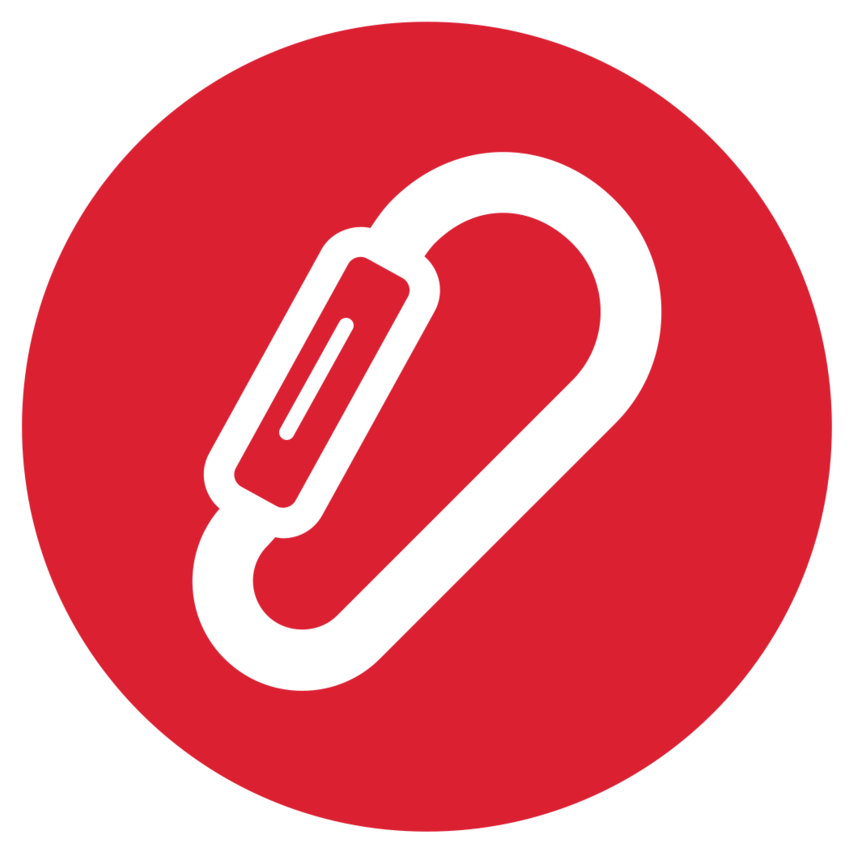 Product View Press Enter To Zoom In And Out - Wolfegg (960x921)