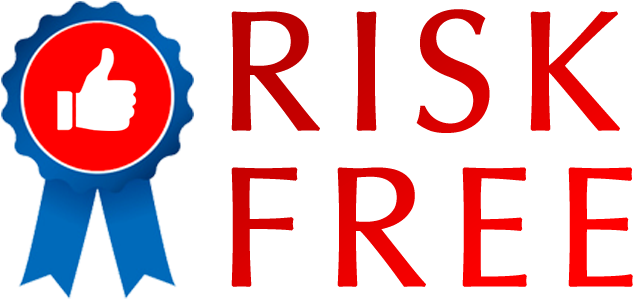 Order Your System Risk-free - Trek In Tour And Travels (649x300)