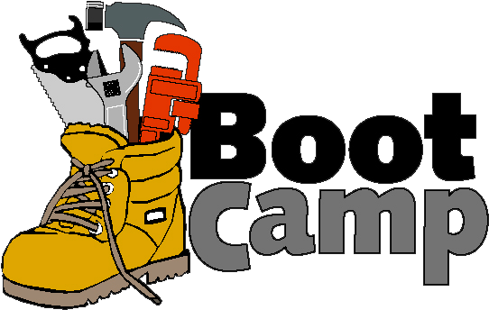 Declare Your Financial Independence - Georgia Reia (602x411)