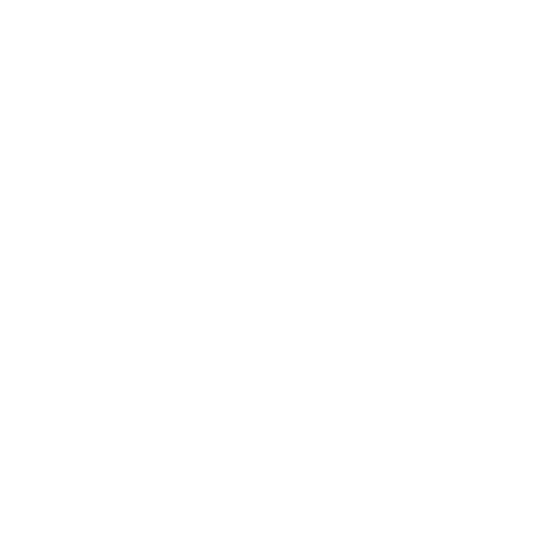 View Full Bio Email - Mail Symbol (512x512)