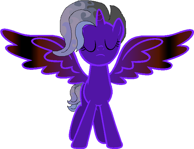 Twilight Sparkle Princess Cadance Rarity Winged Unicorn - Twilight Sparkle Princess Cadance Rarity Winged Unicorn (800x600)