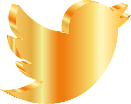 Twitter, Social Media, Communications - Communication (430x340)
